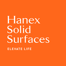 Hanex logo