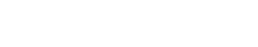 HIMACS logo