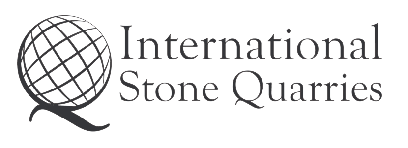 International Stone Quarries logo