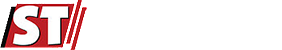 ST Stones Tampa logo