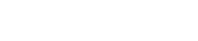 UMI Stone logo