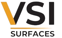 VSI Surfaces logo