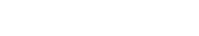 HIMACS logo